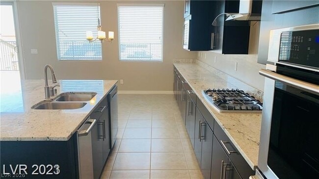 Building Photo - 2778 Sacred Ct