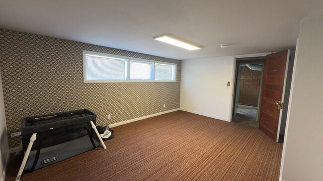 Building Photo - 3360 Harrison Ave