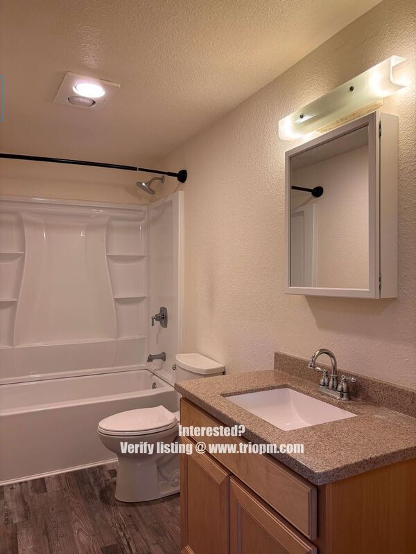 Building Photo - 630 64th St