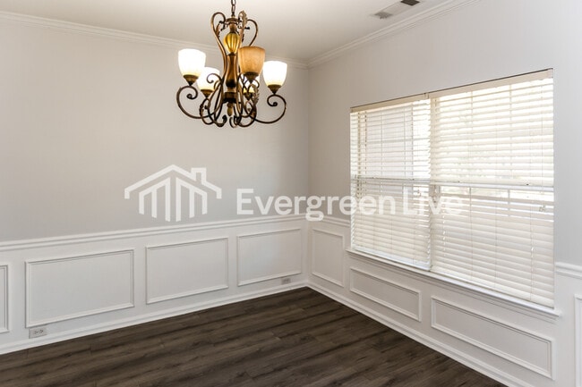 Building Photo - 7189 Cavender Dr SW