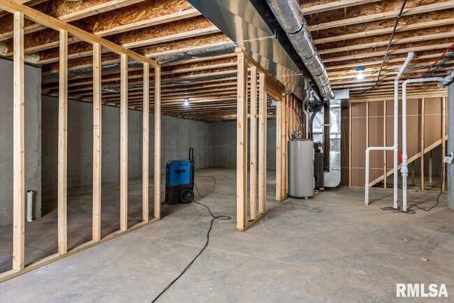 Building Photo - 4621 Eugene Ct