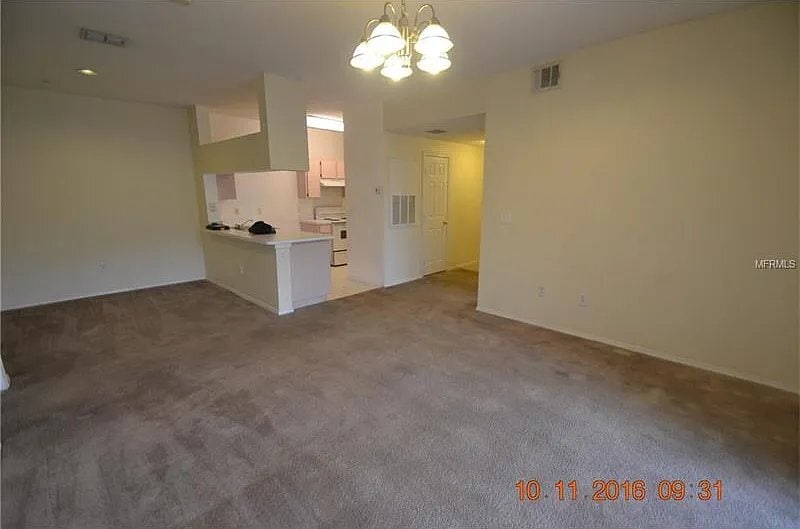 Building Photo - 13205 Sanctuary Cove Dr