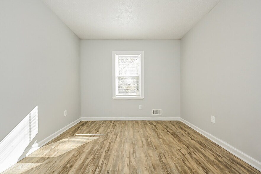 Building Photo - 308 Winchester Ct