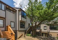 Building Photo - 1785 Westwind Way