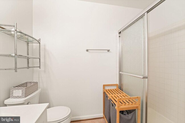Building Photo - 21071 Mossy Glen Terrace