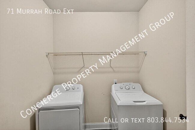 Building Photo - 71 Murrah Rd Ext