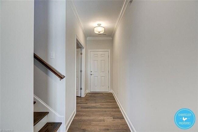 Building Photo - 3264 Polo Rd NW