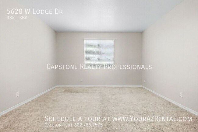 Building Photo - 5628 W Ldg Dr