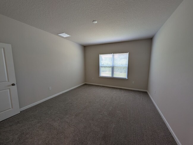 Building Photo - New Build 3/2 For Rent