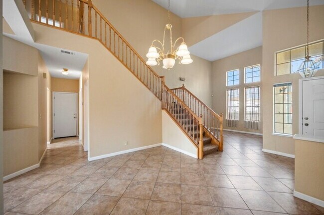 Building Photo - 516 Carrigane Way