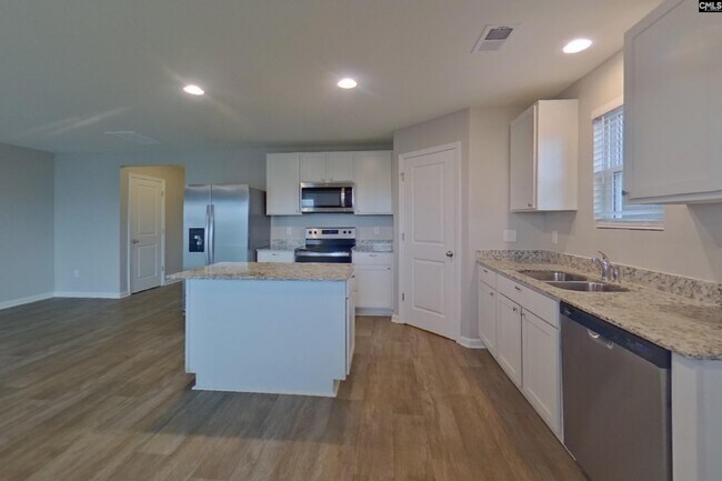 Building Photo - 1076 Crescent Moon Lp