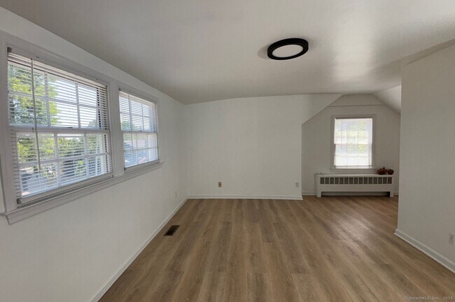 Building Photo - 29 Ridgeley St