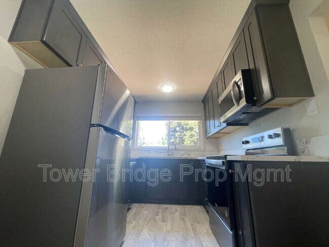 Building Photo - 8255 Oahu Dr