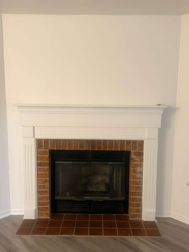 Building Photo - 287 Pembridge Ln