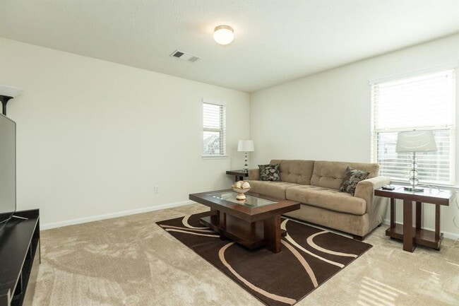 Building Photo - 3111 Morgan Meadow Ln