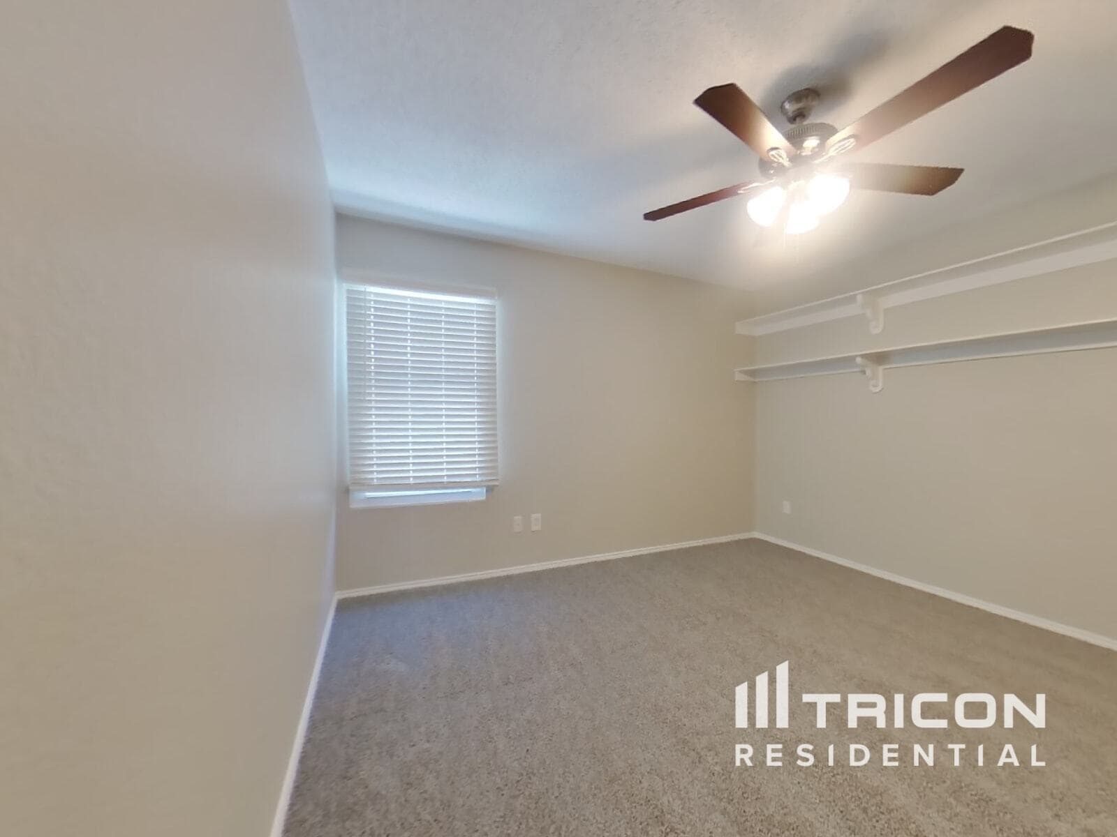 Building Photo - 4600 Courtside Dr