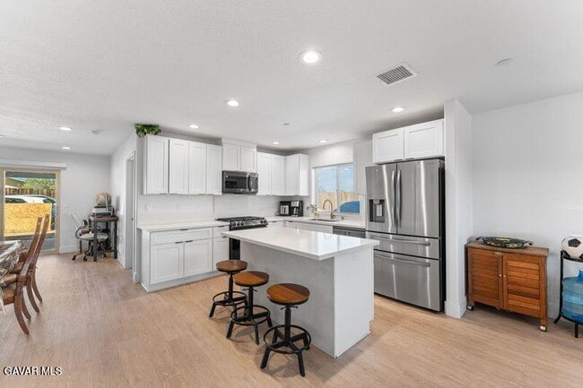 Building Photo - 20411 88th St