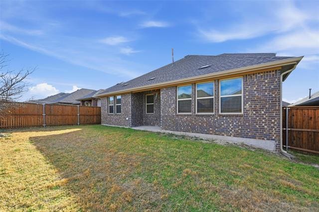 Building Photo - 940 Azure Ln