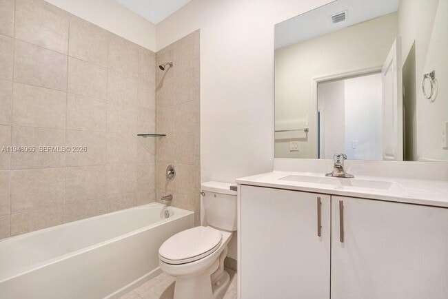 Building Photo - 11918 SW 245 Ter