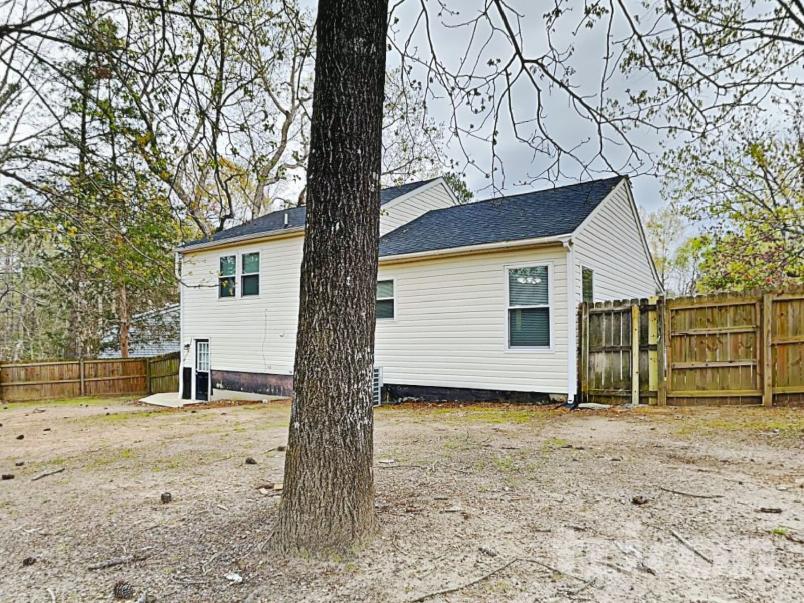 Building Photo - 46 Periwinkle Ct