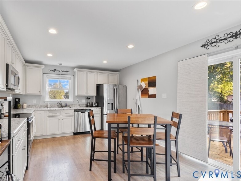 Building Photo - 2446 Gracie White Cir