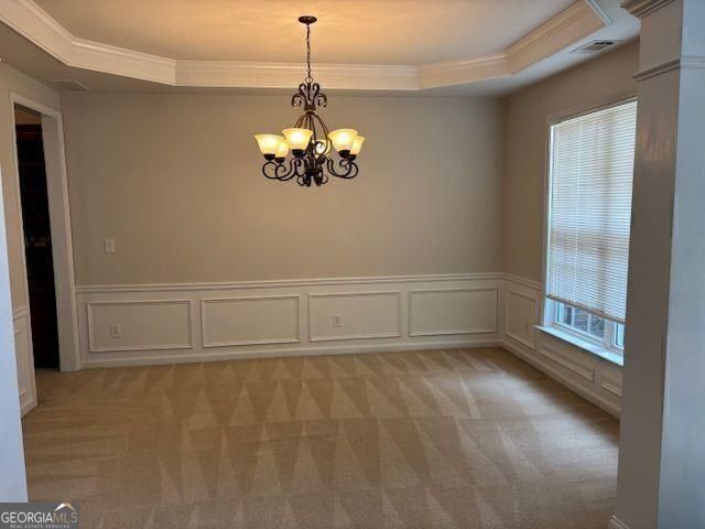 Building Photo - 5669 Avonley Creek Dr NE