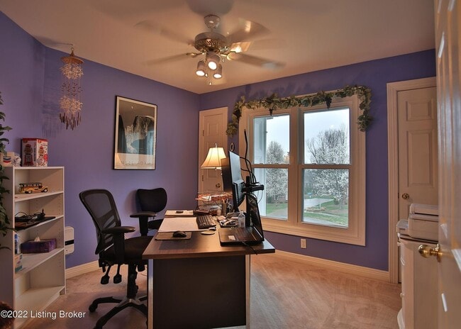 Building Photo - 14404 Brook Forest Pl