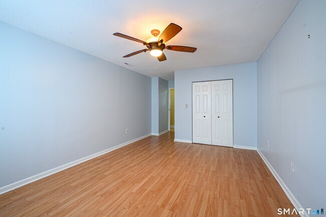 Building Photo - 42 Monticello Dr