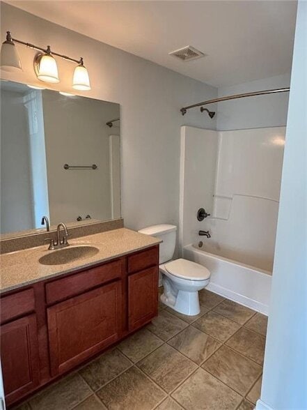 Building Photo - 1075 Harvest Brook Dr NE