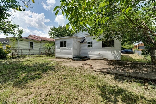 Building Photo - 3-Bedroom Home in Chattanooga – $1,350/Month