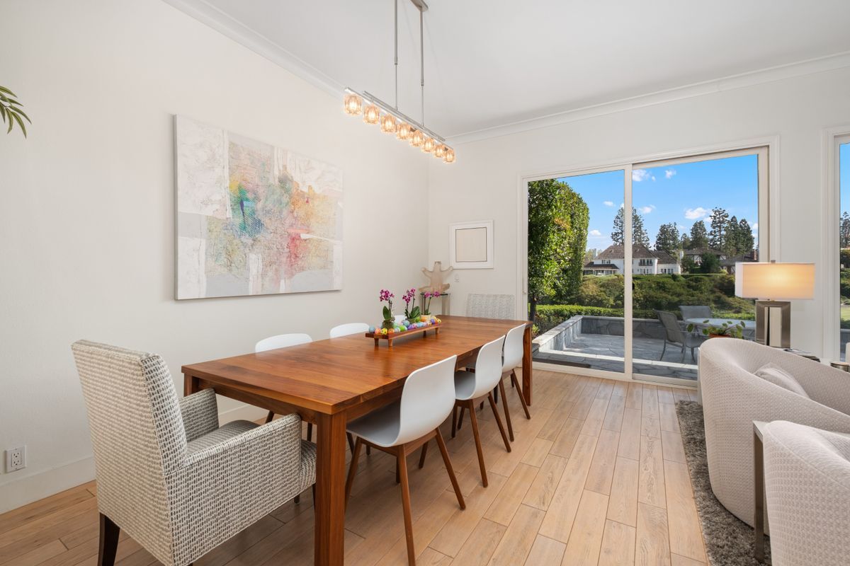 Building Photo - 10 Rue Grand Vallee
