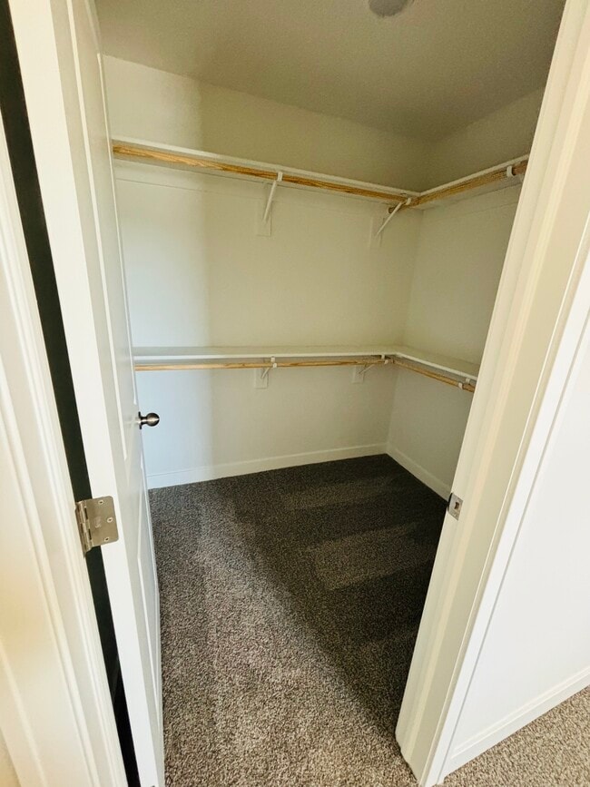 Building Photo - 11407 N 161st Ct