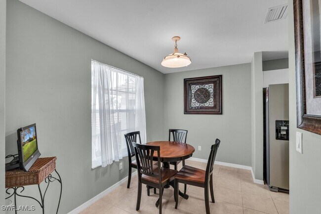 Building Photo - 8251 Grand Palm Dr