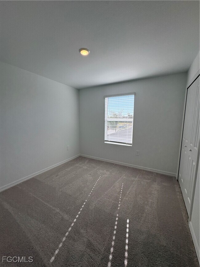 Building Photo - 11827 Cloverly Ln