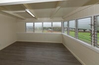 Building Photo - 723 Hoomalimali St