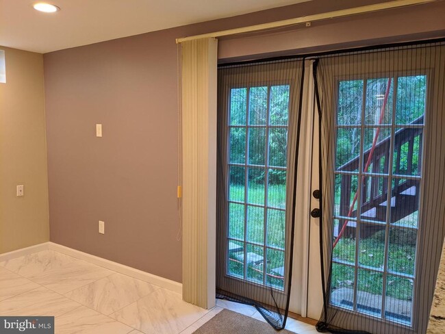 Building Photo - 4104 Swiss Stone Dr