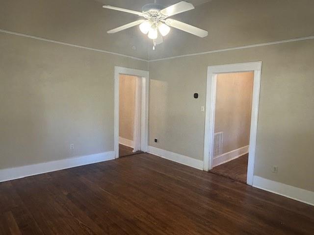 Building Photo - 1108 11th St