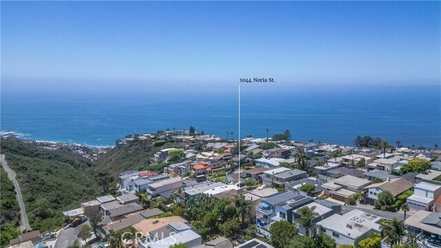 Building Photo - 1044 Noria St