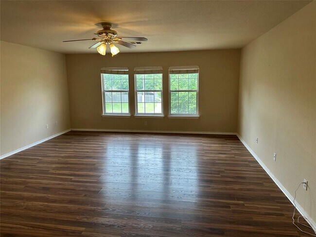 Building Photo - 1629 Balsam Way