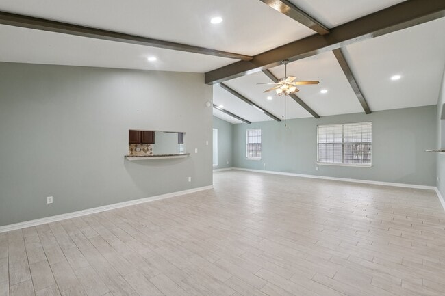 Building Photo - 3919 Galway Ln