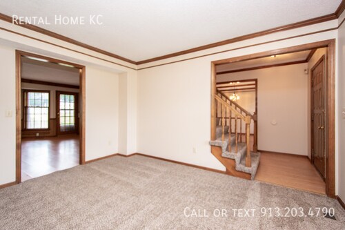 Building Photo - 11602 Monrovia-
