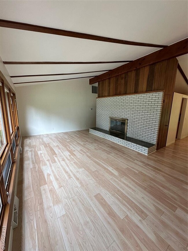 Building Photo - 6606 Vachon Ct