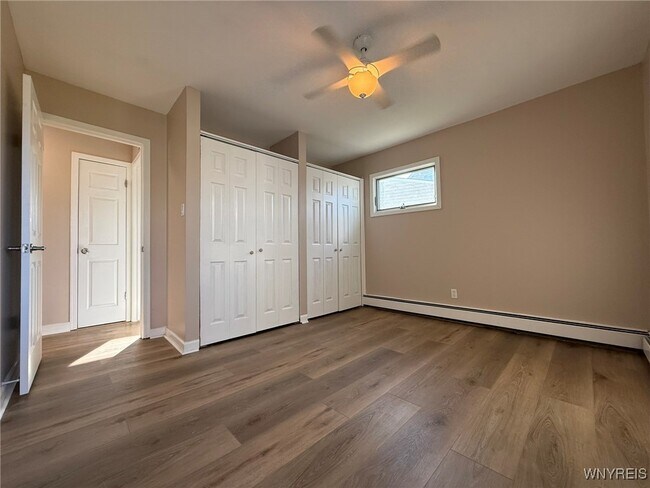 Building Photo - 107 Revere Rd