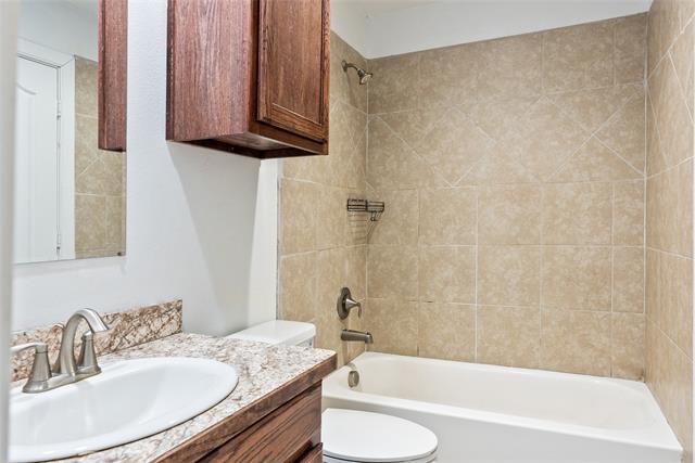 Building Photo - 202 N Harrison Ave