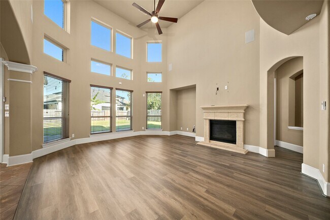 Building Photo - 5203 Heather Meadow Ln