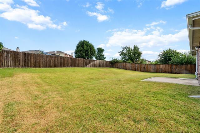Building Photo - 3005 Groveland Terrace