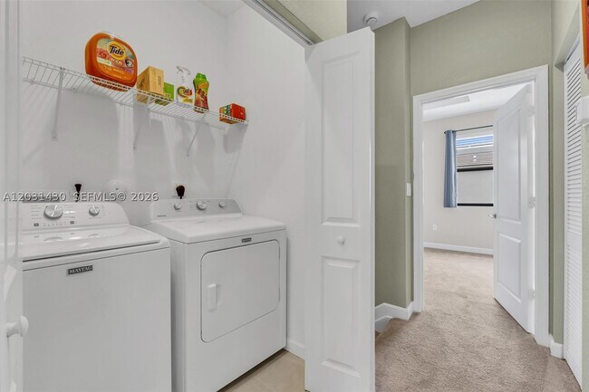 Building Photo - 23082 SW 129th Pl