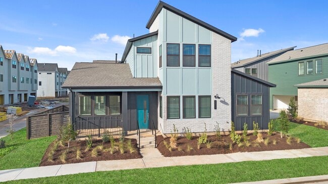 Building Photo - 3311 Loam Ln