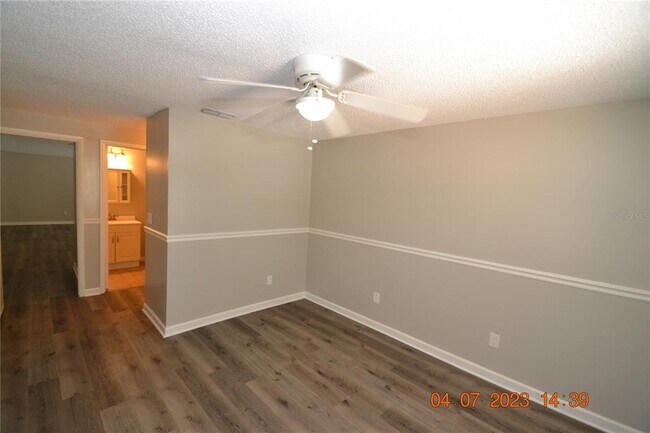 Building Photo - 12352 Witheridge Dr