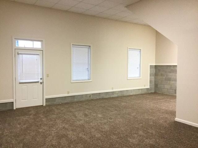 Building Photo - 103 High Ridge Dr S